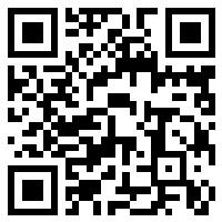 QR Code for 39kmaNpVFTQPfFqRgiSfRKgQxCfVSExeCt