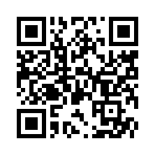 QR Code for 39kmbH3fheb89zyjtef2mKNKRfvGMsF3wa