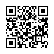 QR Code for 39kmdsJen2egZcmtKAcGbHnjSH4MxFMQPr