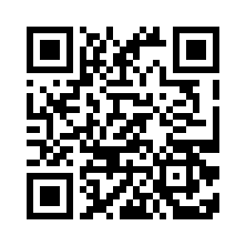 QR Code for 39kmo2FnFNccMivFUSy1mgY4wHNNH9UntB