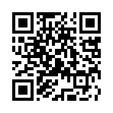 QR Code for 39kmsWHYjbVTZQg6wEM85PXoyccfPtLf91