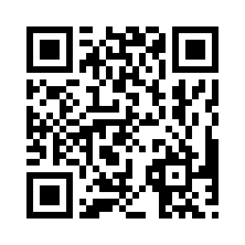 QR Code for 39kn63x7KXZndmKjfqyJ5YKRVpdsFAQ1Ut