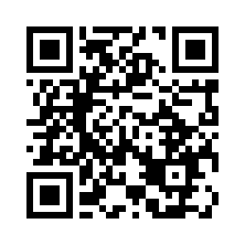 QR Code for 39knCFEYAhemH2YkR4t7DBxU4Gaed2t5wE