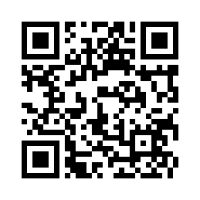 QR Code for 39knD7L28pxHj7ebMm3M7ZMgsuiNpBBXcd
