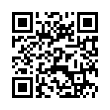 QR Code for 39knGBr1okSZ9YpSWt3Eb3FG3DccpPf7LT