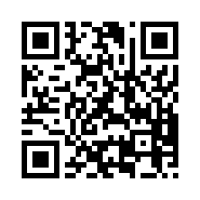 QR Code for 39knJDmFPheQkM8qpKBbm66ihVxq1bZZBo