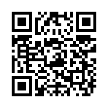 QR Code for 39knMGhirpLyrJGGViPDc3BUfHnzLdRCW7