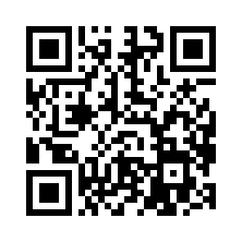 QR Code for 39knT4BefWpynsWf8ZJrznM3tcukxLAaTQ