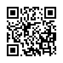 QR Code for 39knePxeZnDspMKmtth8dYaULRTmJZpkBQ