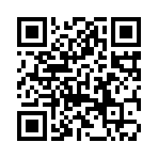 QR Code for 39knp4PyLfALxt32DqnMaWa46muKAGwwTJ