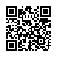 QR Code for 39ko5kdHsk35a8B1mfVn33TXeHzc5dD1wd