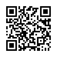 QR Code for 39ko8NKirPcjbsdaQNPRZB6R9buLwtUXHU