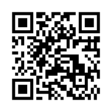 QR Code for 39ko9ELCpsZYfLZo3qgFCcmJgoAJd1Wwp6