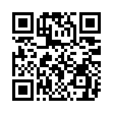 QR Code for 39ko9xeZ5Mvn3UjVHc2cuhx2SpnTxvfT7o