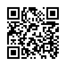 QR Code for 39koCVvZx4Lvds1Pr3HTrHTfwP2X9B5p87