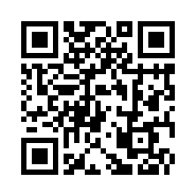 QR Code for 39koDuWgxz6Ai4Pnt9PkbdgnY9tGFGDpsd