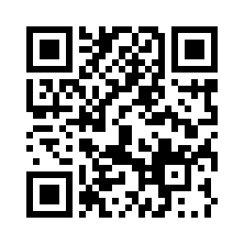 QR Code for 39koKvJi2Q3ER33pd3yHPUJEDHDF7SAcWH