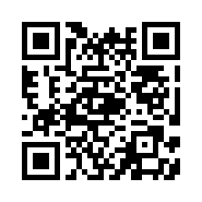QR Code for 39koQXj1Ri8FtsCadypL2ZtRN5cCGv768d