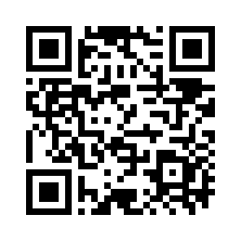 QR Code for 39kobVmNXHotFCv3Nd8cvfZWLT41DqKw2Z