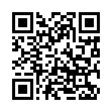 QR Code for 39kocpB7XQ47qF9nKbfkYhaSWukEwkjUQL