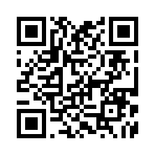 QR Code for 39kod1Humhf2E4VDNY6u1P79JA8KQNcL5D