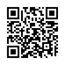QR Code for 39kofjDQJWCfGA1SWAEsnjFU16jZhS7seR