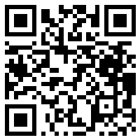 QR Code for 39kom9BPf1TLb9mx7bM6ro6tJnFevuZy1T