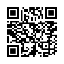 QR Code for 39kootd2LDfFLCUbDi51ikNYFkRaYEUpvE