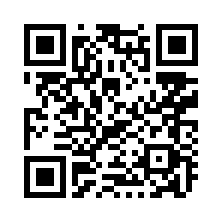 QR Code for 39koougEy86St9aNFb3HGn3ogBsDccLfRH
