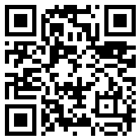 QR Code for 39kosaX9fczgjsWsXD33oBCJGECwkCcuzF