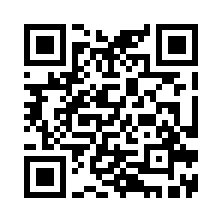 QR Code for 39koyeS6cKweFfg2wYfTdb2RMBaKMQtoUw