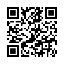 QR Code for 39kp8GCSCjx5tEJ49WqsNMM5w2MLnpWsna