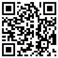QR Code for 39kpB8u3dVVTynKBuZverC9ofb6wWVAK8G