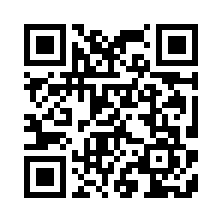 QR Code for 39kpByMXNsqGHRyCCzncws31DjQCutWLuT