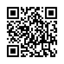 QR Code for 39kpEyjNW7m4HPsZGCCtvGLtysnJNPALoH
