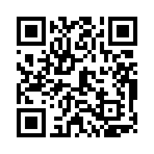 QR Code for 39kpKRLsGi3SpVHvxVBHTa6xaioZxj1P3h
