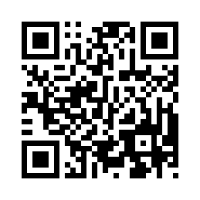 QR Code for 39kpRFiNmncUpBGLnPiAmqCTrMB48ZvTM2