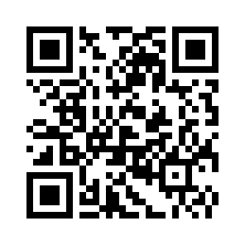 QR Code for 39kpX2JR4DF8bMonFoC13udv2d2MJzeEYW