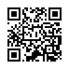 QR Code for 39kpXR2LUe4ShetduaKqXCJ7BYzaMTf9n9