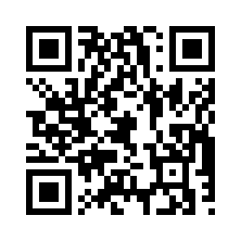 QR Code for 39kpYNa6eeoVbNBXM3KgpwKgkFbny9mT68