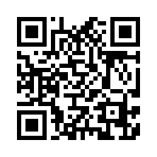QR Code for 39kpfukaAUg7pZnk7AMYCPnzy6LBTLTc5c