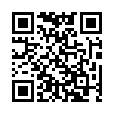 QR Code for 39kq3MNVebJ6USwytmRTtF4TgVCkBaeuAH