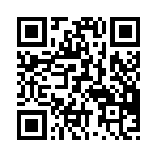 QR Code for 39kqENMqJaxXfDSkMpkcDSTHmeYdgmL5Xn