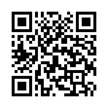 QR Code for 39kqS3vnu6aMidPsbeU3TX3zL3aEGbc5if