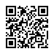 QR Code for 39kqaGWcQRKySQDTYM2pPkXhhYRj9X7QcX
