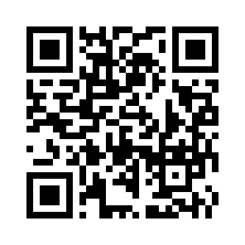 QR Code for 39kqfQiNuQQNs6jCUcbC6WdV6rCCHqSCak