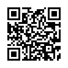 QR Code for 39kqgCwitgunc2DAyn65TC2QyAKcniAYDC