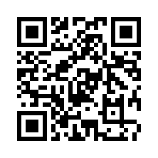 QR Code for 39kqq42x885nq4U76i4n8beRNVLR4ntwtT