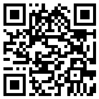 QR Code for 39kqvec9P7jBcr2jkHvNNExFeP4tHwU3Af