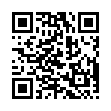QR Code for 39kr3GjbUG51YxuP8Lz21CSd3wn8kXQPpp